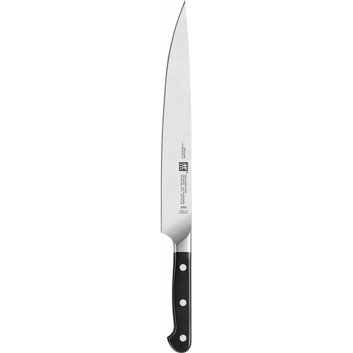 Ніж кухарський 26 см Pro Zwilling