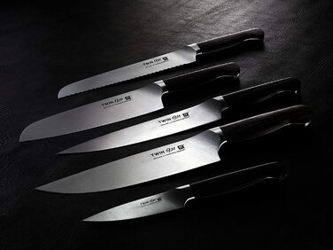 Twin 1731