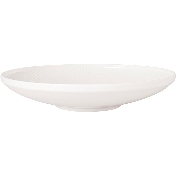 Миска сервірувальна 29 см Afina Villeroy & Boch