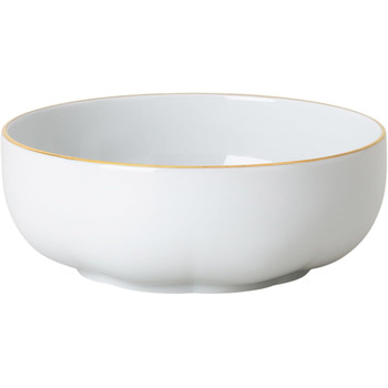 Миска 15 см Sonetto Oro Rosenthal