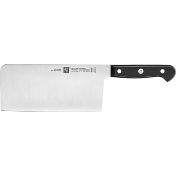 Ніж топірець 18 см Gourmet Zwilling