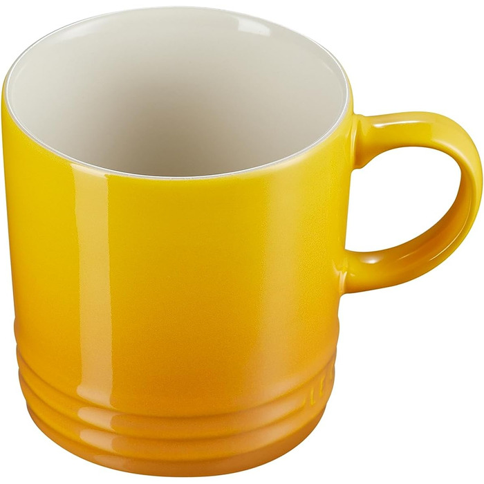 Келих Le Creuset, 0,35 л, 70302351700002 (Нектар, 350 мл)