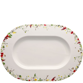 Блюдо сервіровки 41 см Brillance Rosenthal