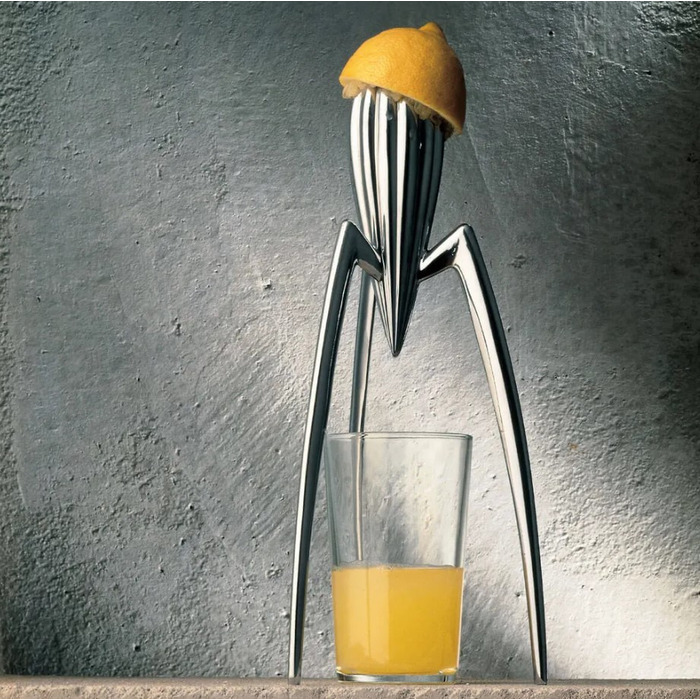 Колекція Juicy Salif