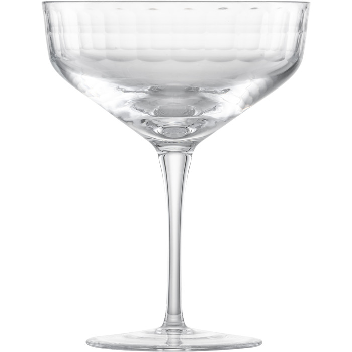 Келих для коктейлів 0,36 л, набір 2 предмети, Bar Premium No.1 Zwiesel Glas