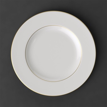 Тарелка Ø 27 см Gold Anmut Villeroy & Boch