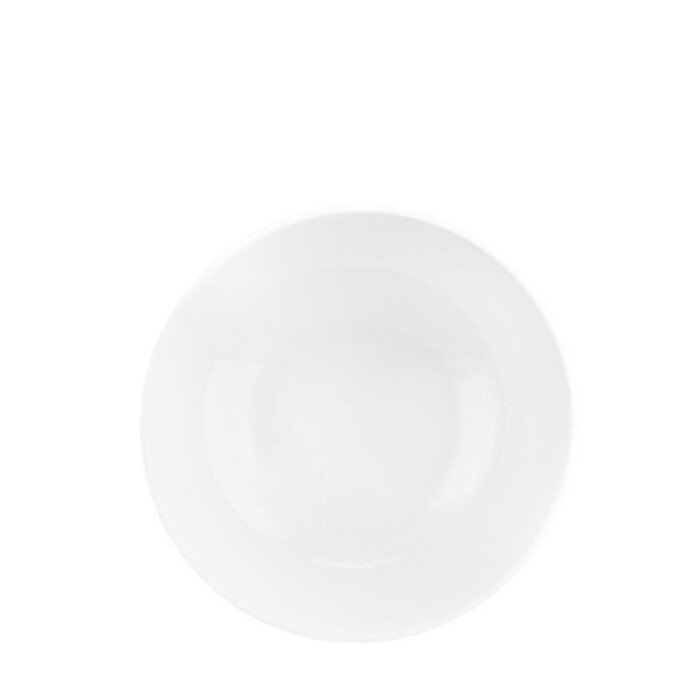 Пиала для хлопьев 15 см, фиолетовый Liberty Pure Colors Seltmann Weiden