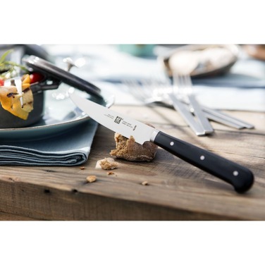 Набір з 4 ножів для стейка 12 см Steak Zwilling
