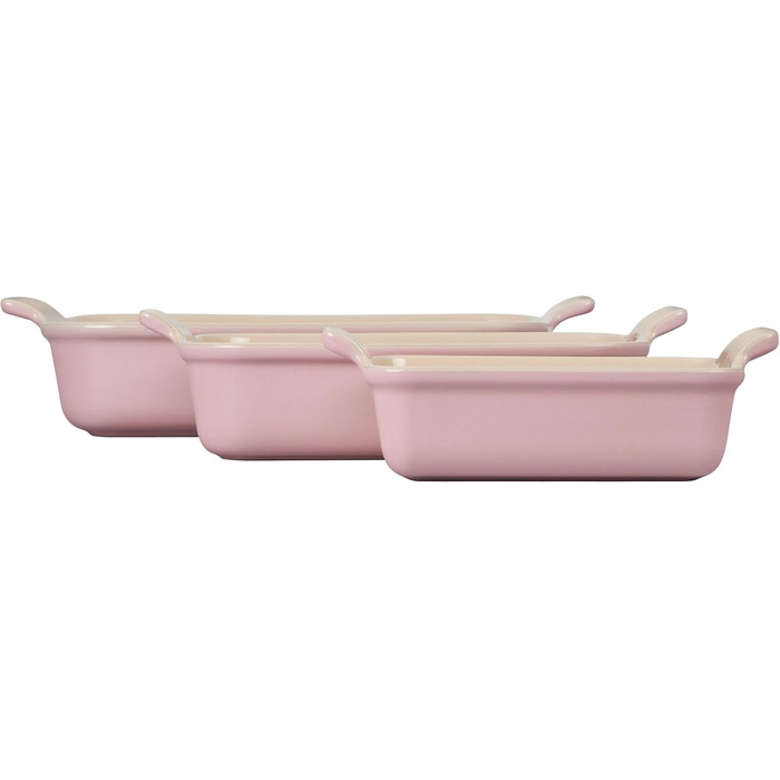 Колекція Chiffon Pink