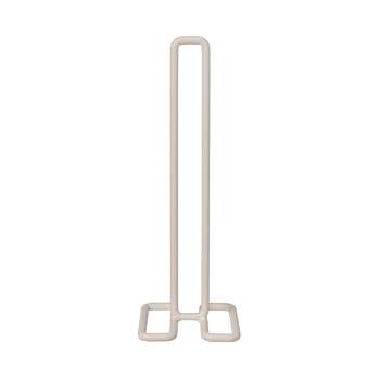 Тримач для паперових рушників слонова кістка Wires Blomus