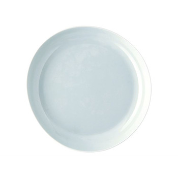 Тарілка 33 см Junto Opal Green Rosenthal