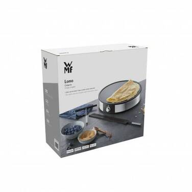 Млинниця Lono WMF