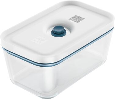 Стартовий набір для вакуумного зберігання продуктів 16 предметів Fresh & Save Zwilling