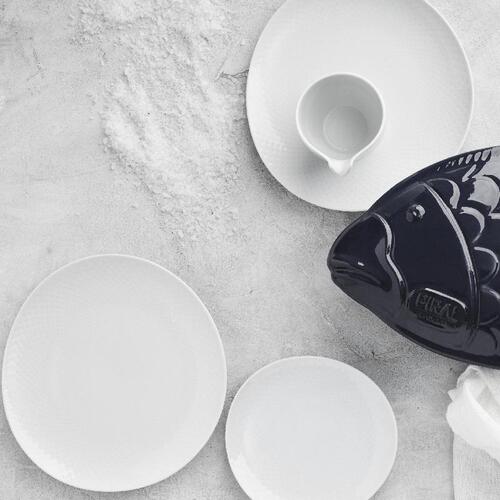 https://kitchen-profi-premium.com.ua/img/kr/061/061ee4336b53271014936c90bd153fabx500x500x80.jpg