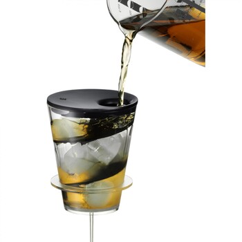 Охолоджувач напоїв для графинів Ice Tea Time WMF