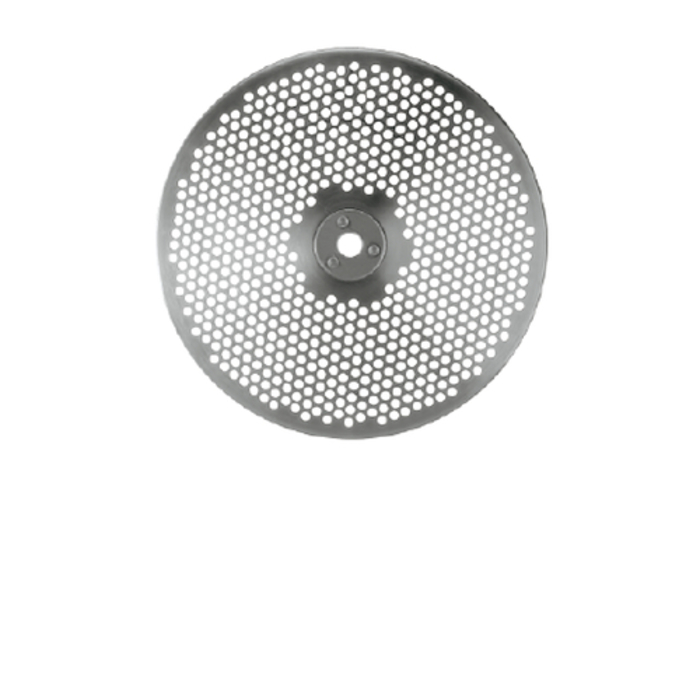 Вставка для млина для перетирання мякоті 3 мм Rosle