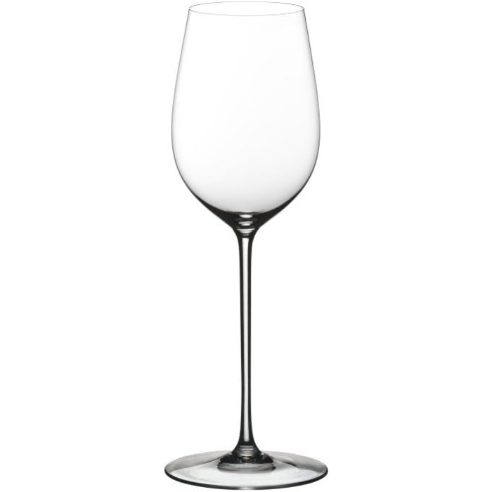 Бокал для белого вина 0,37 л Superleggero Riedel
