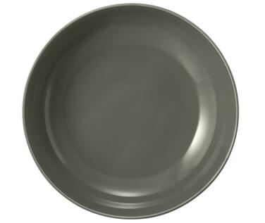 Піала 25,5 см Beat Color Glaze Seltmann Weiden