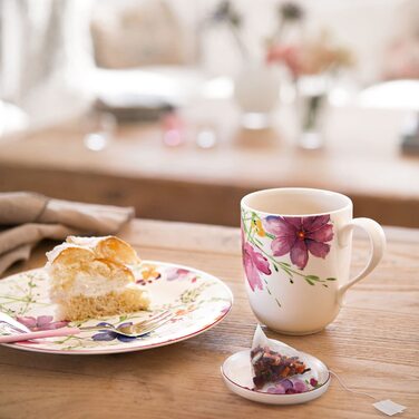 Колекція Mariefleur Tea