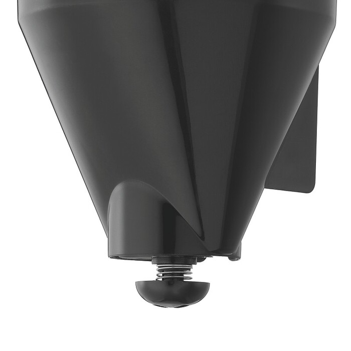 Кавоварка Aroma Thermo STELIO WMF