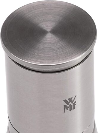 Кришка для млина (з 2010) De Luxe WMF
