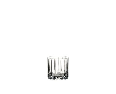 Набір склянок для коктейлів 283 мл 2 предмета Drink Specific Glassware Riedel