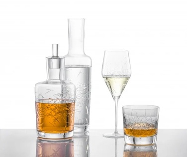 Графин для води 0,75 л Bar Premium No.3 Zwiesel Glas