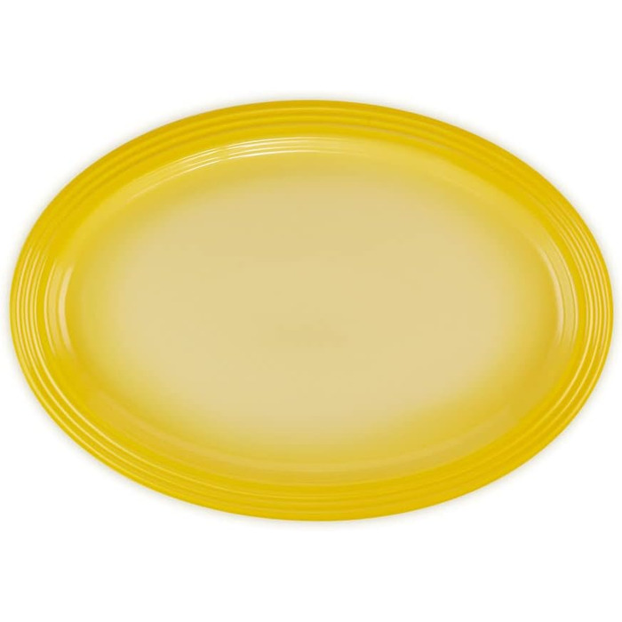 Сервировочная блюдо 46 см Le Creuset