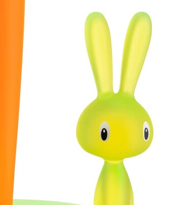 Колекція Bunny&Carrot