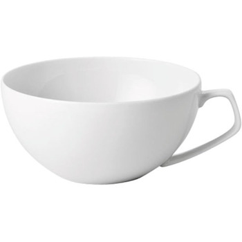 Чашка для чаю 0,24 л Rosenthal TAC Gropius Weiss