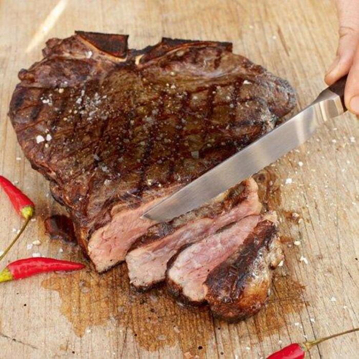 Колекція Texas