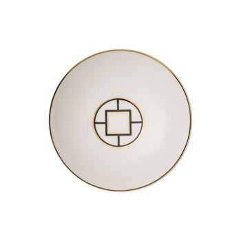 Тарілка для супу 20 см MetroChic Villeroy & Boch