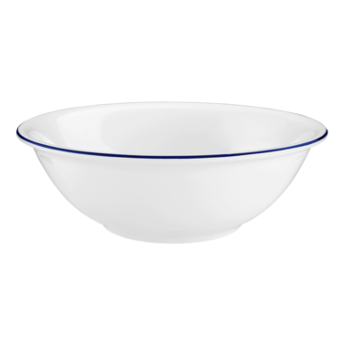 Піала 20 см Blaurand Compact Seltmann