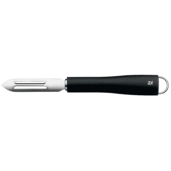 Ніж для чищення овочів 19 см Black Line WMF