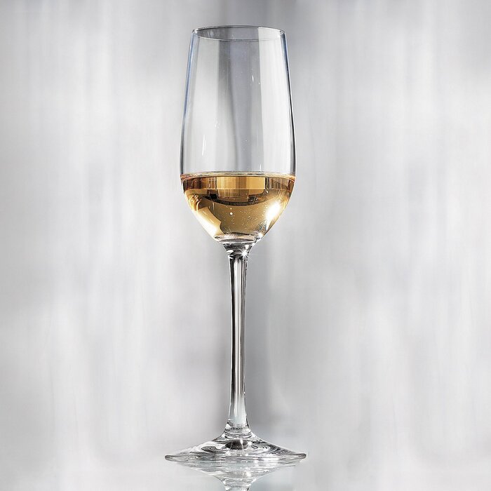 Набір фужерів Tequila 180 мл, 2 шт, кришталь, Vinum, Riedel
