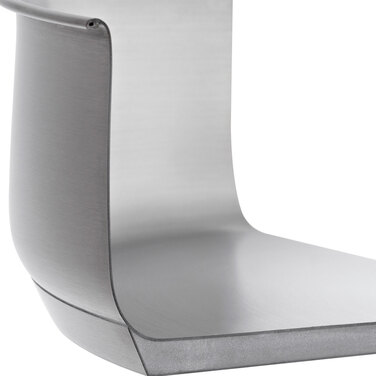 Набір каструль 9 предметів Twin Classic Zwilling