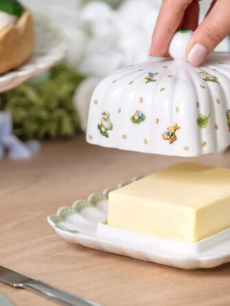 Колекція Easter Delight
