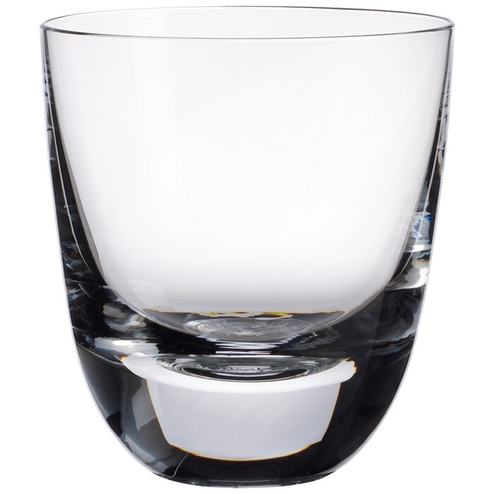 Стакан для коктейлів 8,8 см American Bar Villeroy & Boch