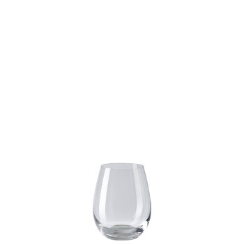 Стакан для води / соку 6.0 см glossy DiVino Rosenthal