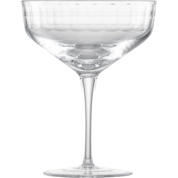 Келих для коктейлів 0,36 л, набір 2 предмети, Bar Premium No.1 Zwiesel Glas