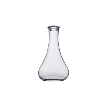 Декантер 0,75 л для білого вина Purismo Villeroy & Boch