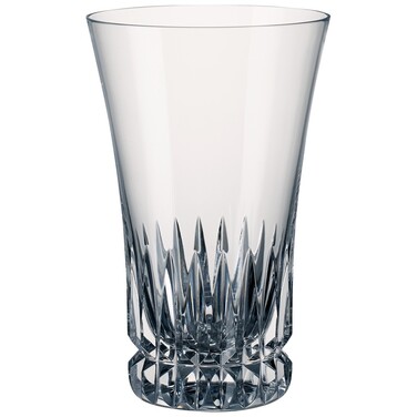 Стакан для лонгдрінков 14,5 см Grand Royal Villeroy & Boch