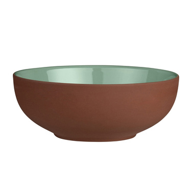 Миска Maxwell & Williams SIENNA, зелена, кераміка, діам. 15 см, 580 мл