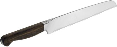 Ніж для хліба 20 см Twin 1731 Zwilling