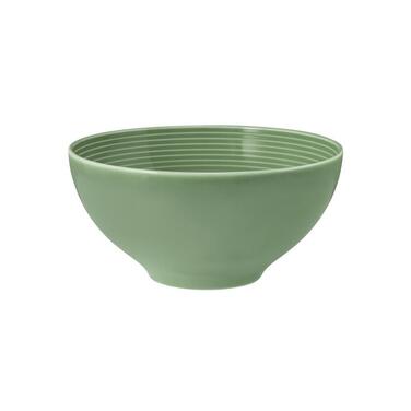 Піала 15,5 см Beat Color Glaze Seltmann Weiden
