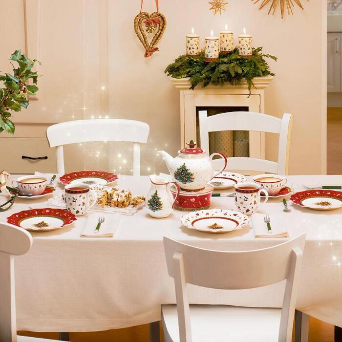 Чашка Toys Delight Villeroy & Boch