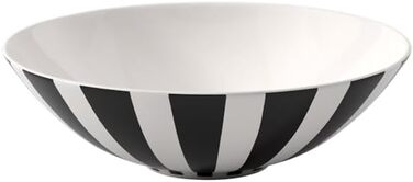 Піала 620 мл Memphis Villeroy & Boch