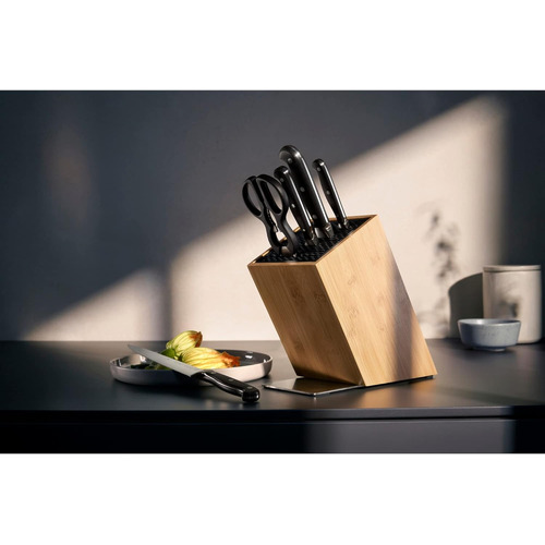 https://kitchen-profi-premium.com.ua/img/kr/07b/07b9749a8e6165c25b1d795d32fb236bx500x500x80.jpg