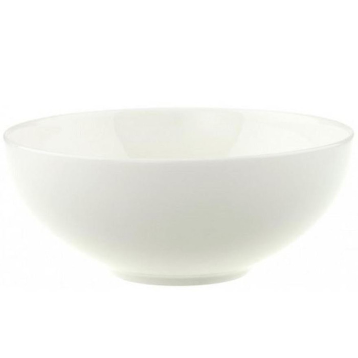 Тарілка для десерту 13 см Anmut Villeroy & Boch