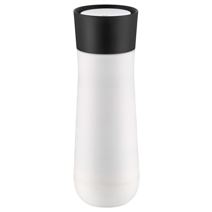 Термочашка 0,35 л біла Impulse WMF